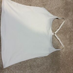 Outdoor voices TechSweat Move Free Tank